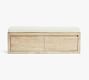 Folsom Bench Cushion
