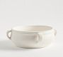 Joshua Handcrafted Ceramic Bowl