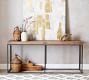 Malcolm Console Table (71&quot;)