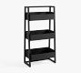 Malibu Metal Plant Stand