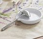 Monique Lhuillier Arles Spoon Rest