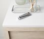 Cayman 52&quot; Single Wide Sink Vanity