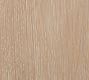 Fog Wood Swatch