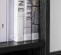 Haven Bookcase