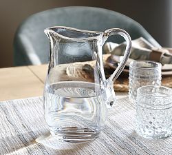 Host Pitcher