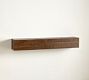 Rockport Mantel