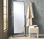 Stowe Tilting Floor Mirror