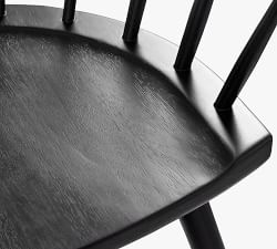 Windsor Accent Chair