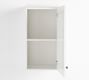Aubrey Cabinet