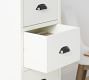 Aubrey Chest Of Drawers