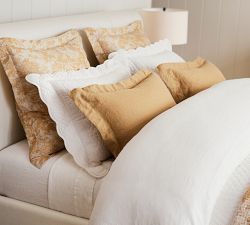 Get the Look: Golden Hour