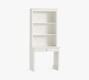 Livingston Wall Desk (35&quot;)