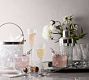 Atherton Barware Collection