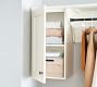 Aubrey Cabinet