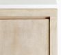 Cayman 20&quot; Single Sink Vanity