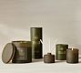 Heirloom Matte Scent Collection - Bergamot Oakmoss
