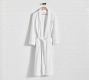 Monique Lhuillier Hope Robe