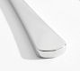 Morgan 20-Piece Flatware
