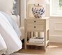 Rylee Mini Nightstand (15&quot;)