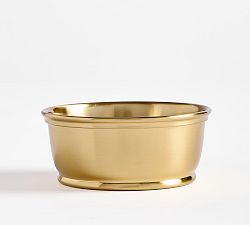 Harrison Wine Coaster