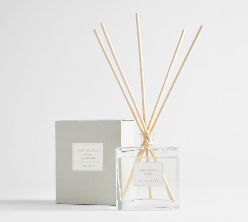 Large Diffuser - 9.7 oz