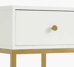 Delaney Nightstand (16&quot;)