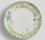 Peter Rabbit&#8482; Stoneware 16-Piece Dinnerware Set