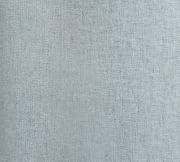 Chambray