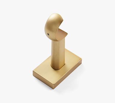 Curtain Centre Bracket
