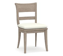 Bradford Dining Chair Cushion