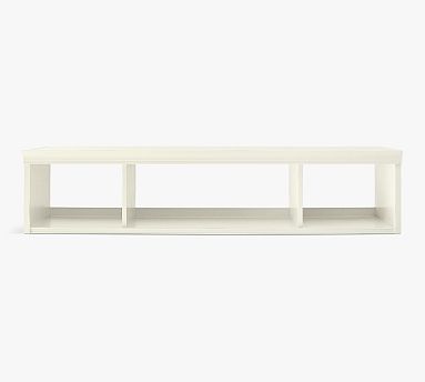 62&quot; Bridge