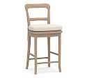 Cline Counter Stool