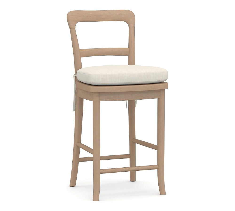 Cline Stool Cushion