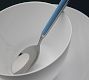 Fantasia American Stainless Steel Coffee Spoons, Set of 4