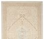Remington Performance Rug