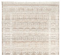 Lilianna Rug Swatch - Free Returns Within 30 Days