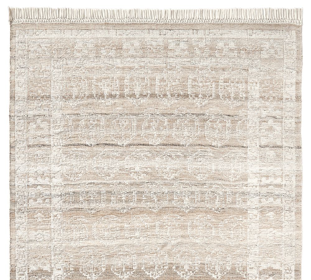 Lilianna Rug Swatch - Free Returns Within 30 Days