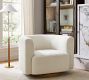 Cole Swivel Chair