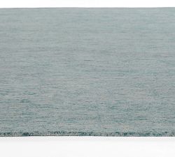 Custom Olinia Wool Rug