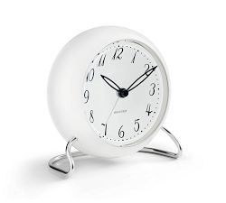 LK Table Clock