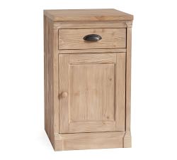 Lucca Cabinet