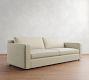 Pacifica Wide Arm Sofa (76&quot;&ndash;96&quot;)