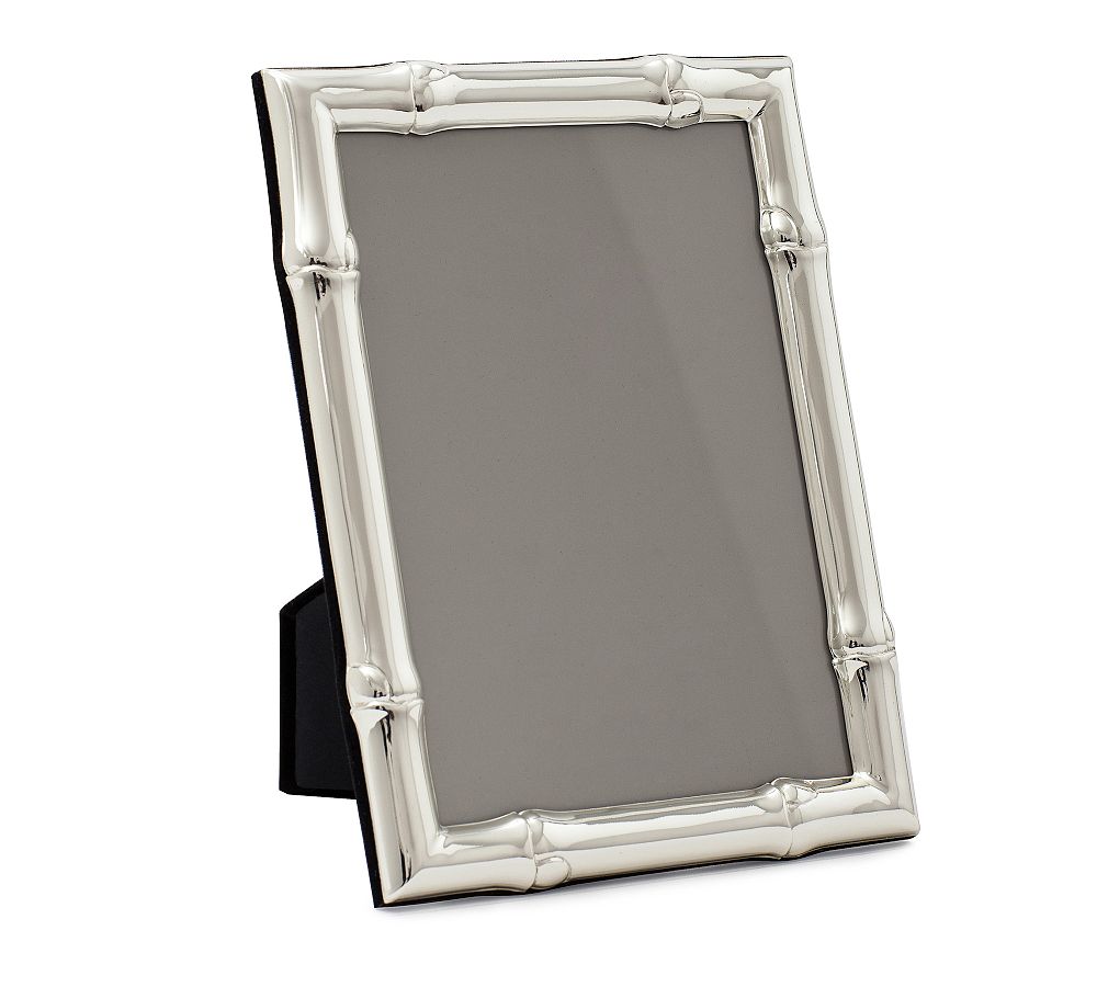 Launch 3D Viewer