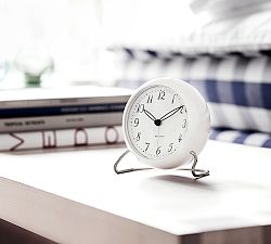 LK Table Clock
