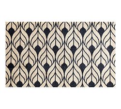 Harlow Outdoor Performance Washable Floor Mat