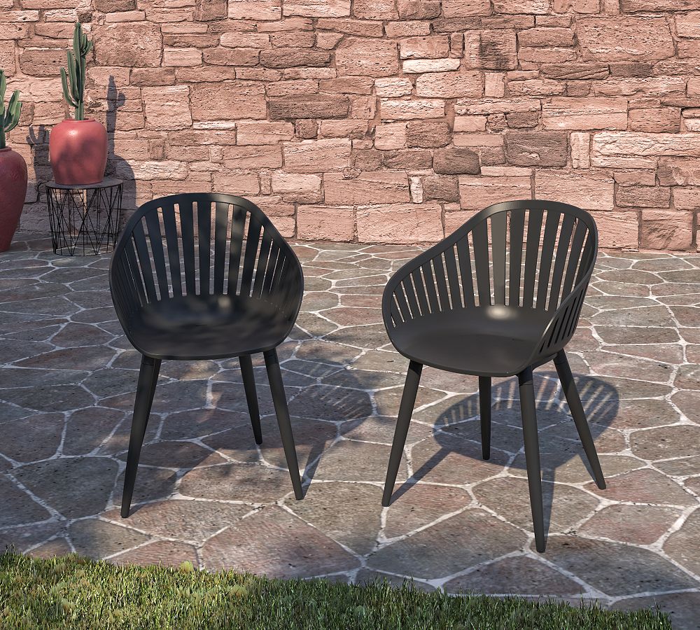 Launch 3D Viewer