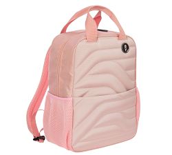Bric's by Ulisse Backpack