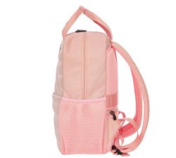 Bric's by Ulisse Backpack