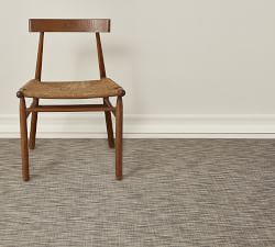 Chilewich Ikat Floor Mat