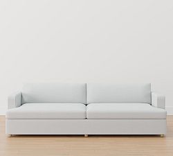 Open Box: Serene Sofa